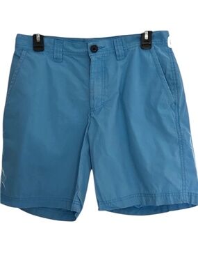 Columbia - Men’s Shorts Size 30 - Pre-Loved 
7” Inseam